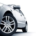 Home Tuning Portfolio2 150x150