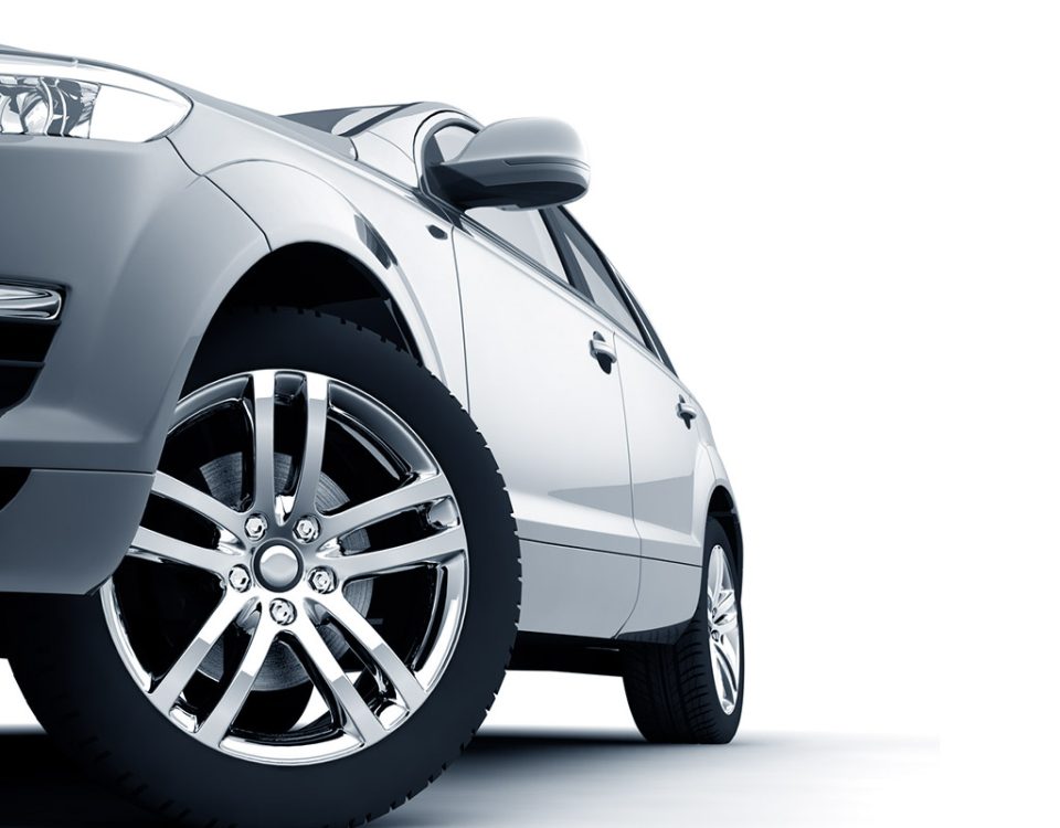 Home Tuning Portfolio2 960x750