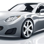 Quisque lorem tortor Home Tuning Portfolio4 150x150
