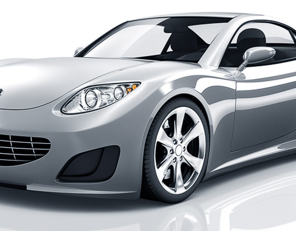Quisque lorem tortor Home Tuning Portfolio4 960x750