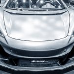 Home Tuning Portfolio5 150x150