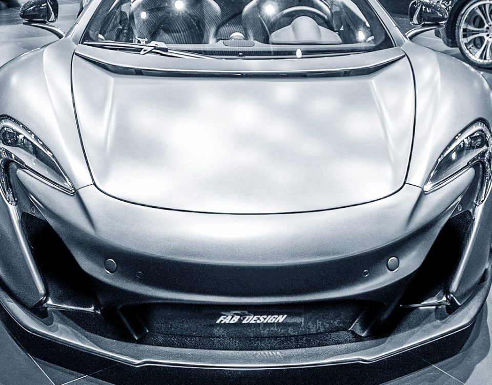Home Tuning Portfolio5 960x750