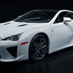 Integer aliquam purus Home Tuning Portfolio6 150x150