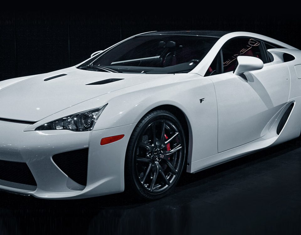 Home Tuning Portfolio6 960x750