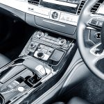 Home Tuning Portfolio3 150x150