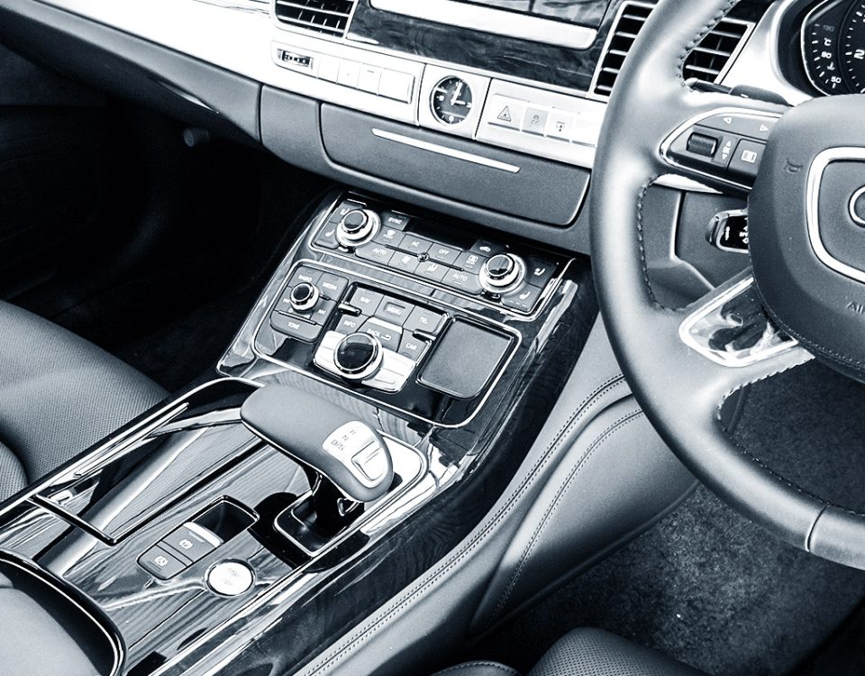 Home Tuning Portfolio3 960x750