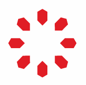 image 2026 06 26 115644004
